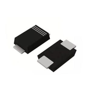 ไดโอด SK34A-LTP SK34A-TP SK34A DO-214 20V 3A - Product Image 1
