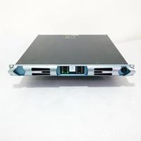 Amplificateur actif AD80, équipement audio/amplificateurs/haut-parleurs, système musical, amplificateurs de classe D, amplificateurs professionnels