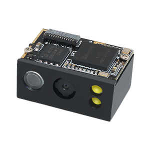 Scanners 3D <span class=keywords><strong>Artec</strong></span> <span class=keywords><strong>Leo</strong></span> non utilisés - Product Image 4