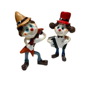 خدمات النماذج الأولية السريعة المخصصة باستخدام تقنيات الطباعة ثلاثية الأبعاد SLA/ SLS/ FDM/ MJF للمواد البلاستيكية والراتنجية (ABS) والنايلون والمعدنية بالإضافة إلى خدمات التصنيع بالتحكم الرقمي بالحاسوب (<span class=keywords><strong>CNC</strong></span>). - Product Image 1