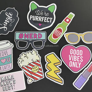 Accessoires photographie de nouveaux-nés, accessoires personnalisés pour anniversaire pour cabine <span class=keywords><strong>Photo</strong></span> - Product Image 6