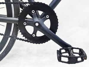 2025 fábrica alta calidad precio barato moda deportes al aire libre Vintage 700c carreras bicicleta de carretera para adultos - Product Image 5