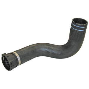 Adatto per Manicotti IVECO 3904.31 - Product Image 1