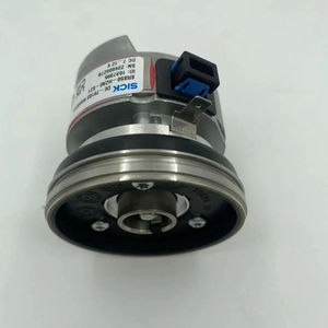 하이델베르크용 SM102 CD102 프린팅 기계 부품과 호환되는 새로운 C2.101.3015 인코더 SRS50-HZA0-S21 - Product Image 5