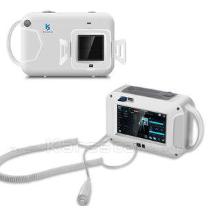 K-DX70 thú y y tế <span class=keywords><strong>x</strong></span> <span class=keywords><strong>Ray</strong></span> giá máy cao cấp Thiết kế cầm tay đầy đủ kỹ thuật số <span class=keywords><strong>x</strong></span> <span class=keywords><strong>Ray</strong></span> máy <span class=keywords><strong>x</strong></span>ách tay - Product Image 2