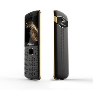 Bàn Phím Điện Thoại Di Động 2.4 Inch Quad Band Gsm Siêu Mỏng Điện Thoại Tính Năng - Product Image 5