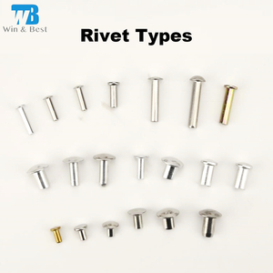 Viti per legno con coda a punta filettata completa viti autofilettanti a testa svasata a croce in acciaio inossidabile - Product Image 4