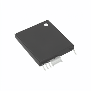 Power Management (PMIC) Authorized Distributor INN4177C-H187-TL 24 PowerSMD Module , 17 Leads Components Electronic - Product Image 1