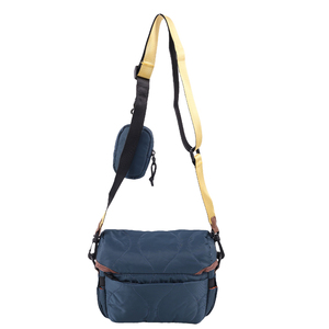 Bolsa de Cámara de Nailon Estilo Pragmatista, Ligera y Funcional, <span class=keywords><strong>Serie</strong></span> Transform, Bolsa para Hombre para Fotografía, Uso en Exteriores y Viajes - Product Image 3