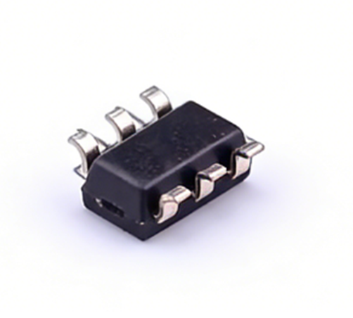 110V 220V 1500W Brushless D/C Motor Driver Motor Controller with Modbus RS485 Electronic Components IC OB2001MP