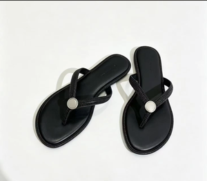 Sandales pour femmes, chaussures pour femmes, pantoufles pour femmes, claquettes pour femmes - Product Image 2