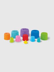 หอคอยประภาคาร พี.เอส. สีที่แสดงในภาพและสีของสินค้าจริงอาจแตกต่างกันได้ - Product Image 4