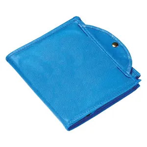 Sac refermable TNT, merchandising durable - Product Image 3