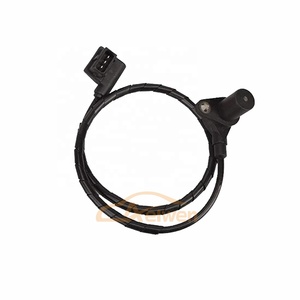 Capteur de vilebrequin de haute qualité utilisé pour Bmw E24 E34 E32 12141720853 12141714763 12141720857 1720857 1720853 - Product Image 3