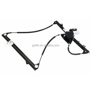 ชุดมอเตอร์กระจกหน้าต่างด้านหน้าขวา สำหรับรถยนต์พวงมาลัยขวา <span class=keywords><strong>Ford</strong></span> Ranger Everest Mazda BT50 2182389 AB392123200CG AB392123200CF UC9M5958X - Product Image 2