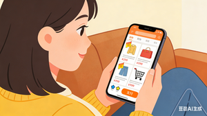 บริการจัดซื้อสินค้า 1688 แบบครบวงจรสำหรับผู้ซื้อทั่วโลก สั่งซื้อสินค้าจากจีน-ช้อปปิ้งออนไลน์ โลจิสติกส์ ศุลกากร และบริการหลังการขาย - Product Image 4