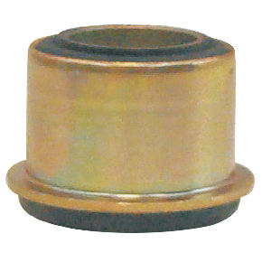 Supporto, Braccio di Controllo Adatto per IVECO 2595.00 / - Product Image 1