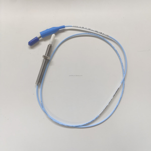 Sonde de vibration à roulement Nevada 3300XL pour système de proximité - Product Image 4