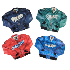 Sacs en forme de 1g 7g 28g personnalisables avec votre logo imprimé mat anti-odeur comestible Ziplock Mylar 8e 14g 35g 3.5g Cali Die Cut Bag - Product Image 3