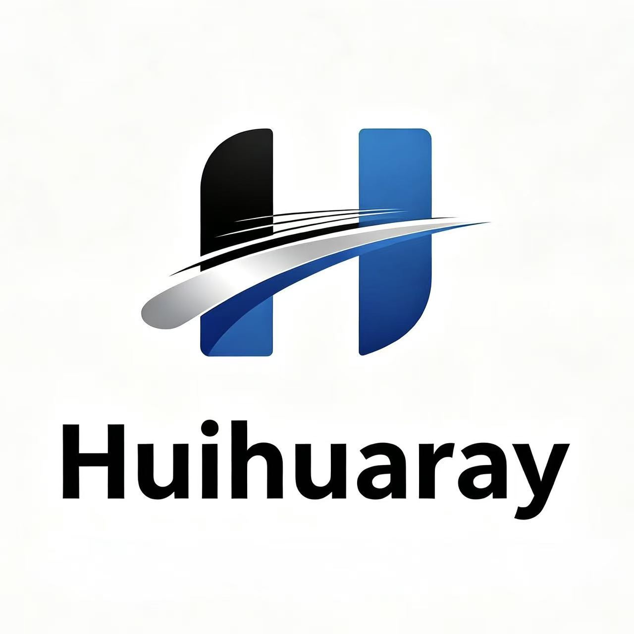 Shenzhen Huihuaray Technology Co., Ltd. logo