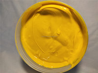 Encre Plastisol de Haute Qualité Marque NMT pour Sérigraphie sur T-shirts – Utilisation Imprimante