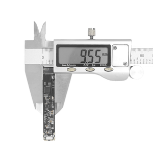 Módulo de Cámara Endoscópica Industrial de 3.5mm, WIFI Inalámbrico, 0.3MP, 30fps, H.264, para Inspección Remota de Tuberías y Conductos - Product Image 5