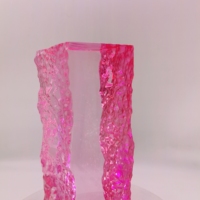 Plaques acryliques transparentes - Haute transmission lumineuse, découpe sur mesure, réductions pour les commandes en gros, livraison rapide dans le monde entier