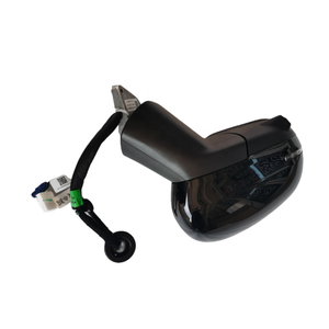 5210200-ag11 New Chất lượng cao leapmotor B10 bên phải bên ngoài gương chiếu hậu lắp ráp cho xe điện - Product Image 2