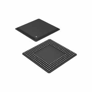 Embedded 272 BBGA IC DSP <b>FLOATING</b> POINT 272 BGA SM32C6711DGDPI20EP Circuit Integrated In Stock - Product Image 1