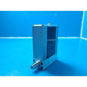 Controlador de Flujo Másico AERA FC-790C FC-790C He 20SCCM, Usado, Piezas de Equipos Semiconductores Legacy - Product Image 5