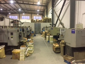 Biểu tượng tùy chỉnh tự dính cổ sáp tem niêm phong sáp sticker cho packin - Product Image 5