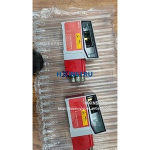 LEUZE BPS 300I SM 100 / BPS300ISM100 (ของใหม่) H - Product Image 1