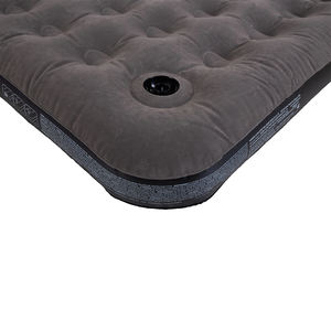 Colchón Inflable para Negocios <span class=keywords><strong>de</strong></span> Alquiler <span class=keywords><strong>de</strong></span> Muebles - Product Image 6