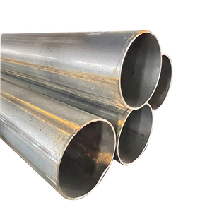 Độ chính xác Q235 20 # a106b A53 <span class=keywords><strong>API</strong></span> <span class=keywords><strong>5L</strong></span> Carbon Ống thép liền mạch Hàn ống thép - Product Image 2