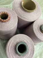 100%Acrylic High Bulk Yarn 26/2 28/2 32/2, 36/2 Semidull or Bright Knitting Yarn Wool Blend