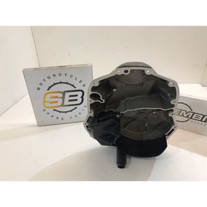 Ruota Posteriore Compatibile per Moto Suzuki V-Strom 1000 DL 2007-2012 - Product Image 5