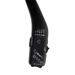 Interruptor Multifunción de Control de Crucero para Columna de Dirección 5K0953513M para VW MK6 Eos <span class=keywords><strong>Passat</strong></span> B7 Touran Skoda Yedi Octavia 5K0 953 513M - Product Image 6
