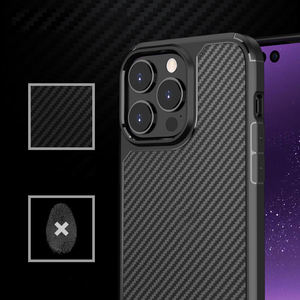 <span class=keywords><strong>Coque</strong></span> de téléphone portable antichoc anti-chute Fashional pour <span class=keywords><strong>iPhone</strong></span> 15 14 13 <span class=keywords><strong>12</strong></span> <span class=keywords><strong>Mini</strong></span> Pro Max Plus <span class=keywords><strong>coque</strong></span> arrière - Product Image 5