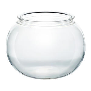 Réservoir d'<span class=keywords><strong>aquarium</strong></span> en plastique incassable incassable en cristal transparent robuste réservoir de poissons <span class=keywords><strong>aquarium</strong></span> de bureau poisson rouge réservoir de poissons Betta - Product Image 3