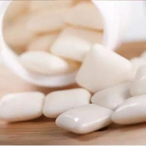 Xylitol en poudre de qualité alimentaire, édulcorant, durée de conservation de 2 ans, stockage à froid, additifs alimentaires - Product Image 5