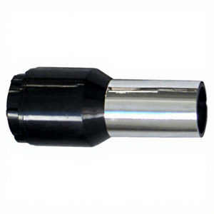 Connecteur de tuyau d'<span class=keywords><strong>aspirateur</strong></span> de 32 mm de diamètre, <span class=keywords><strong>accessoire</strong></span> pour <span class=keywords><strong>aspirateur</strong></span> central - Product Image 1