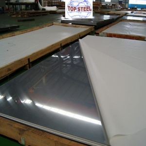 Preco De Folhas De Aco inoxnavel Perfurado dos Tipos SS 201 304 316 come Dimensoes Das Chapas De Aco inoxavel <span class=keywords><strong>Sao</strong></span> 4x10 4x8 5x10 - Product Image 5