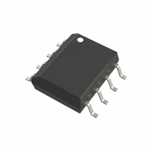 Components Electronic 8 SOlC Original One Stop Service <b>Clock</b> Timing MC10LVEP11DR2 - Product Image 1