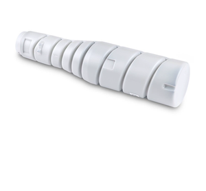 Kompatible Konica Minolta Toner kartusche <span class=keywords><strong>TN217</strong></span> <span class=keywords><strong>tn217</strong></span> Für Konica Minolta BIZHUB - Product Image 4