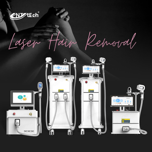 2024 <span class=keywords><strong>Alpha3</strong></span> Diodlaser-Haarentfernung Angebotspreis Diodenlaser 808 nachhaltiges Laser-Haarentfernungsgerät - Product Image 2