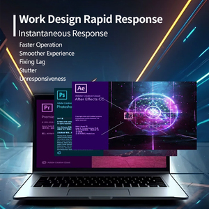 Công nghiệp DDR4 8GB 2133MHz 3200MHz Máy tính để bàn <span class=keywords><strong>RAM</strong></span> bộ nhớ cho công nghiệp PC bo mạch chủ - Product Image 4