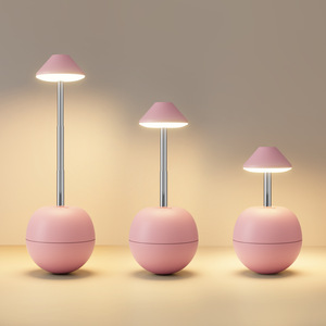 <span class=keywords><strong>Batterie</strong></span> rechargeable durable <span class=keywords><strong>de</strong></span> caractéristique <span class=keywords><strong>de</strong></span> télécommande <span class=keywords><strong>de</strong></span> lampe <span class=keywords><strong>de</strong></span> table <span class=keywords><strong>de</strong></span> LED pour l'ambiance <span class=keywords><strong>de</strong></span> chambre à coucher - Product Image 5