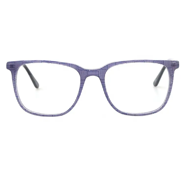 Eye Frames Mens Designer Glasses Frames Buy Glasses Best Eyeglasses YT-GS-G2010-C7-C12