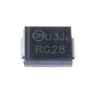 Circuito integrado E-era MWCT1013AVLH MURS360T3G MURD620CTT4G QFP64, chip controlador IC - Product Image 1