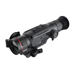 Monocular Térmico de Caza <span class=keywords><strong>NOVA</strong></span> N435S - Product Image 5